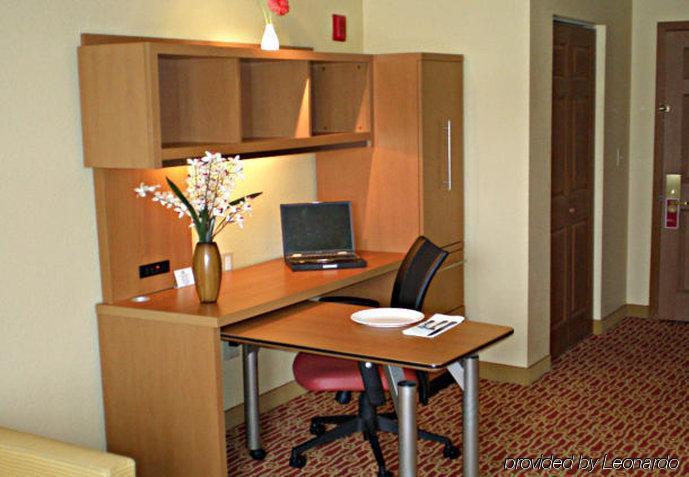 Towneplace Suites Philadelphia Horsham Room photo